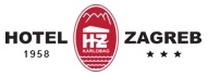 Hotel Zagreb